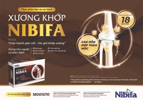 CÁC GIAI ĐOẠN THOÁI HÓA KHỚP GỐI: CÁCH NHẬN BIẾT VÀ GIẢI PHÁP ĐIỀU TRỊ